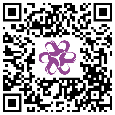 conf2023