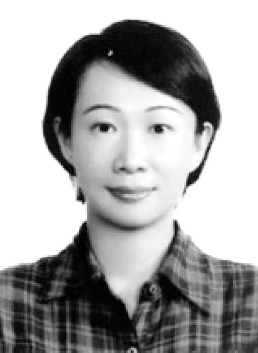 杜婕瀅 兼任講師Image