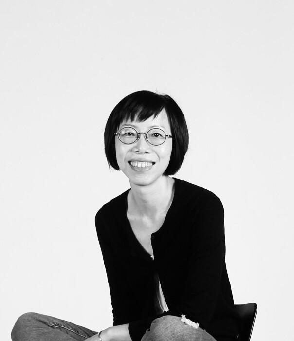 陳宛宜Image