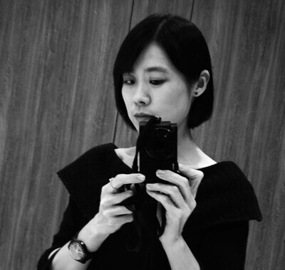 四室三C圖片