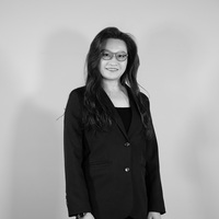 詹宇涵 兼任講師圖片