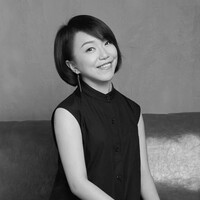 許鹿麗 兼任助理教授級專業技術人員圖片