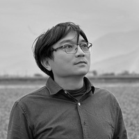 黃啟書 兼任講師圖片