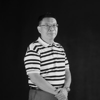 邱厚文 兼任講師圖片