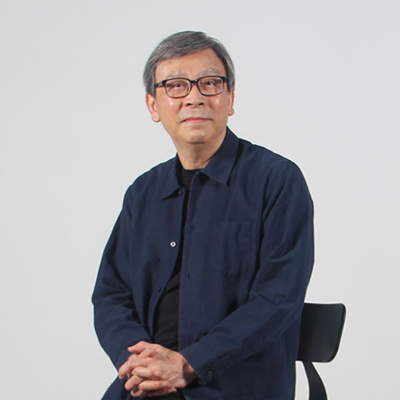 徐宏鑫 講師圖片
