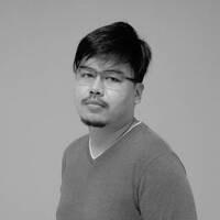黃廉凱 兼任講師圖片