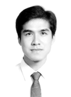 謝力齊 兼任講師圖片