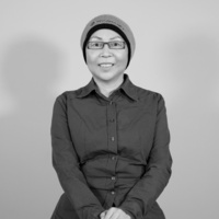 謝玫臻 兼任講師圖片