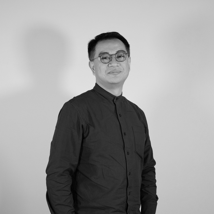 顏世樺 兼任助理教授級專業技術人員Image