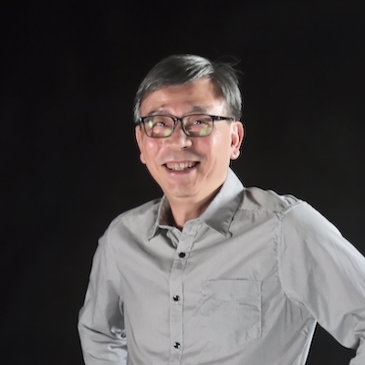 四室四B圖片