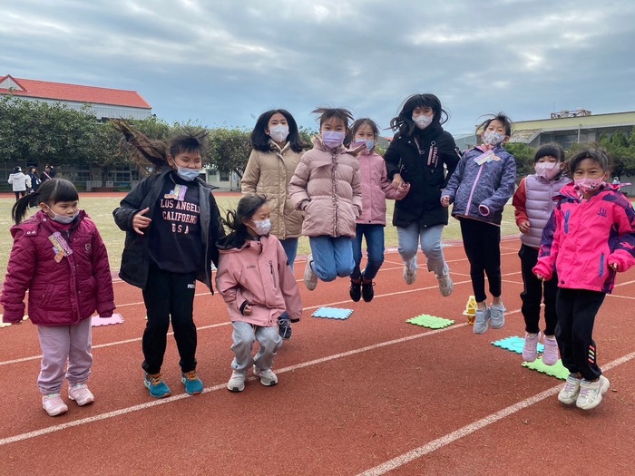 【活動】南應室設系不一樣的學習與服務精神圖片