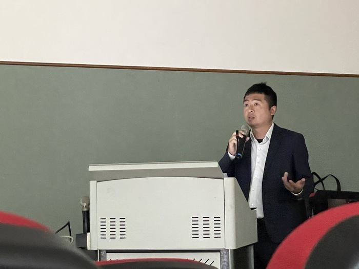【活動】多元面材運用 · 生活周遭隨處可見圖片