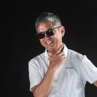 四室三B圖片