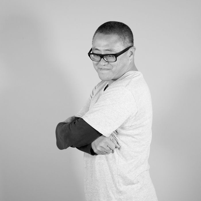 蔡俊民 兼任講師Image