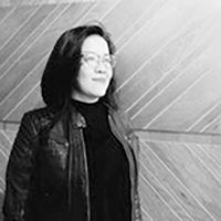 龔倫令 兼任講師圖片