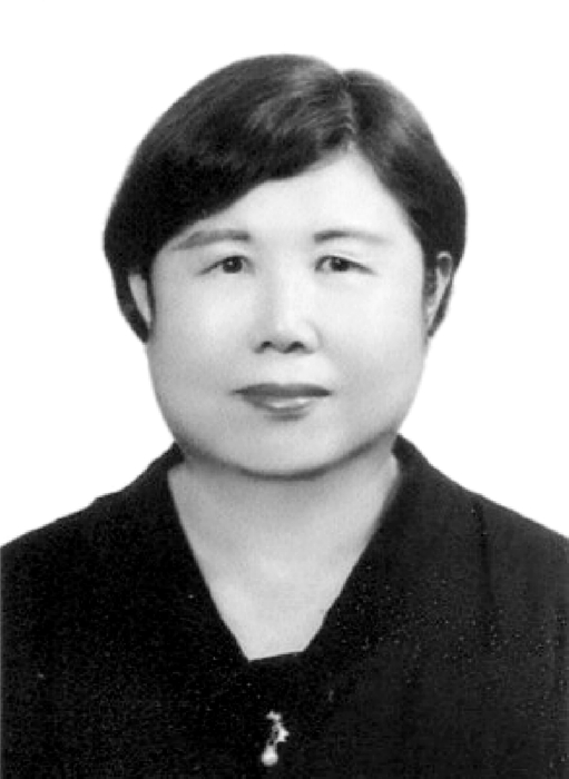楊雲英 兼任講師Image