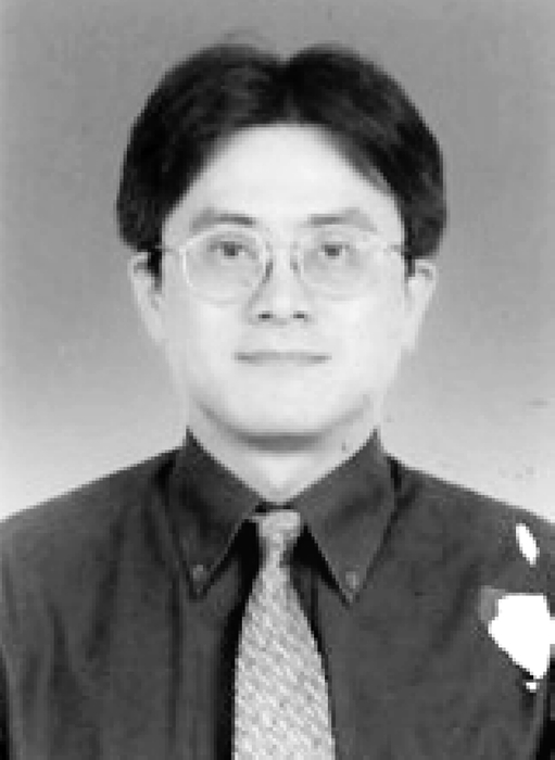 沈元琪 兼任講師Image