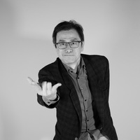 沈元琪 兼任講師圖片