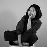 楊馨茹  兼任助理教授