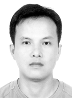 陳泓元 兼任講師圖片