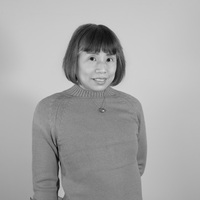 黃麗美 兼任助理教授圖片