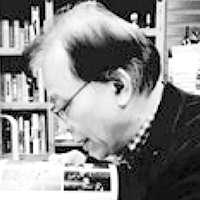 江金榮 兼任副教授圖片