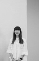 張理淳 兼任講師圖片