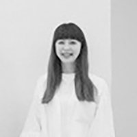 張理淳 兼任講師圖片