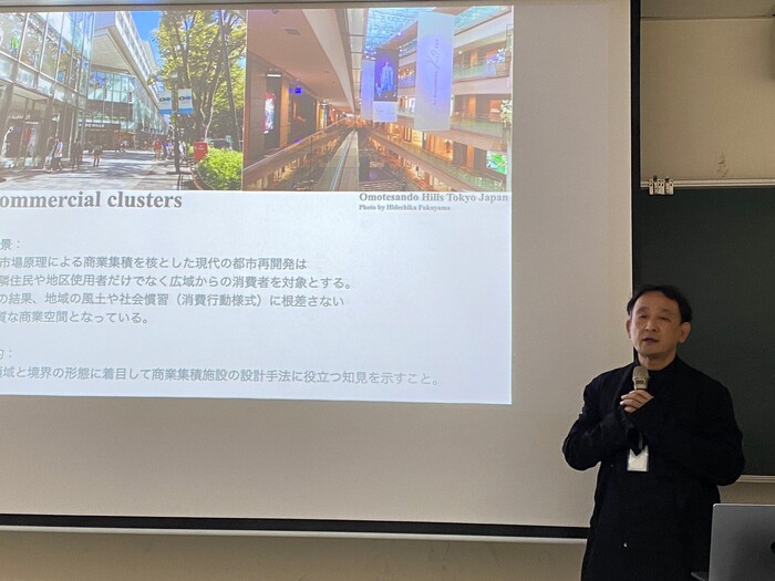 【學術】台南應用科大第十四屆設計創新暨應用學術研討會 發起AI設計的思辨與國際學術交流圖片